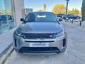 Land Rover Range Rover Evoque 2.0D I4 MHEV S AWD Aut. 163 Gris - thumbnail 23