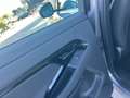 Land Rover Range Rover Evoque 2.0D I4 MHEV S AWD Aut. 163 Gris - thumbnail 9