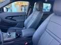 Land Rover Range Rover Evoque 2.0D I4 MHEV S AWD Aut. 163 Gris - thumbnail 7