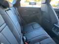 Land Rover Range Rover Evoque 2.0D I4 MHEV S AWD Aut. 163 Gris - thumbnail 19