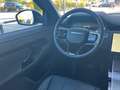 Land Rover Range Rover Evoque 2.0D I4 MHEV S AWD Aut. 163 Gris - thumbnail 20