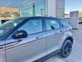 Land Rover Range Rover Evoque 2.0D I4 MHEV S AWD Aut. 163 Gris - thumbnail 4