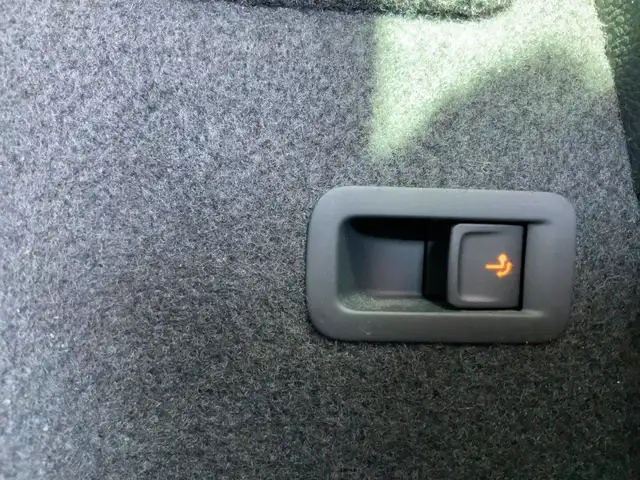 Skoda Karoq view 15