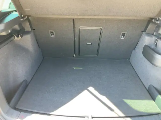 Skoda Karoq view 14