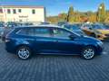 Renault Megane IV Grandtour Business Edition Bleu - thumbnail 4