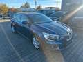 Renault Megane IV Grandtour Business Edition Bleu - thumbnail 3