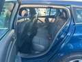Renault Megane IV Grandtour Business Edition Bleu - thumbnail 8