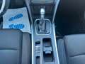 Renault Megane IV Grandtour Business Edition Bleu - thumbnail 15