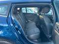 Renault Megane IV Grandtour Business Edition Bleu - thumbnail 16