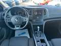 Renault Megane IV Grandtour Business Edition Bleu - thumbnail 11
