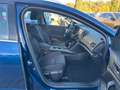 Renault Megane IV Grandtour Business Edition Bleu - thumbnail 17