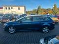 Renault Megane IV Grandtour Business Edition Bleu - thumbnail 9