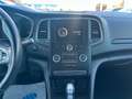 Renault Megane IV Grandtour Business Edition Bleu - thumbnail 13