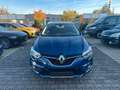 Renault Megane IV Grandtour Business Edition Bleu - thumbnail 2