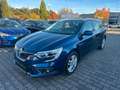 Renault Megane IV Grandtour Business Edition Bleu - thumbnail 1