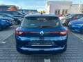 Renault Megane IV Grandtour Business Edition Bleu - thumbnail 6