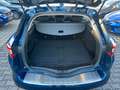 Renault Megane IV Grandtour Business Edition Bleu - thumbnail 18