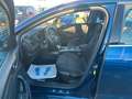 Renault Megane IV Grandtour Business Edition Bleu - thumbnail 10