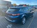 Renault Megane IV Grandtour Business Edition Bleu - thumbnail 5