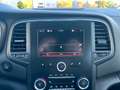 Renault Megane IV Grandtour Business Edition Bleu - thumbnail 14