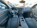 Renault Megane IV Grandtour Business Edition Bleu - thumbnail 12