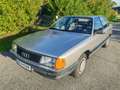 Audi 100 CC - thumbnail 7