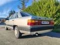 Audi 100 CC - thumbnail 4