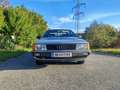 Audi 100 CC - thumbnail 6