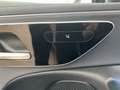 Mercedes-Benz E 220 E 220 d T AMG AHK+KAMERA+DISTRONIC+TOTWINKEL Navi Negro - thumbnail 12