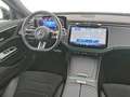 Mercedes-Benz E 220 E 220 d T AMG AHK+KAMERA+DISTRONIC+TOTWINKEL Navi Schwarz - thumbnail 6