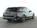 Mercedes-Benz E 220 E 220 d T AMG AHK+KAMERA+DISTRONIC+TOTWINKEL Navi Schwarz - thumbnail 2