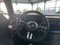 Mercedes-Benz E 220 E 220 d T AMG AHK+KAMERA+DISTRONIC+TOTWINKEL Navi Negro - thumbnail 14