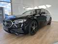Mercedes-Benz E 220 E 220 d T AMG AHK+KAMERA+DISTRONIC+TOTWINKEL Navi Negro - thumbnail 2