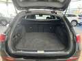 Mercedes-Benz E 220 E 220 d T AMG AHK+KAMERA+DISTRONIC+TOTWINKEL Navi Negro - thumbnail 7