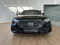 Mercedes-Benz E 220 E 220 d T AMG AHK+KAMERA+DISTRONIC+TOTWINKEL Navi Negro - thumbnail 3