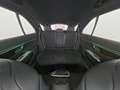 Mercedes-Benz E 220 E 220 d T AMG AHK+KAMERA+DISTRONIC+TOTWINKEL Navi Schwarz - thumbnail 8