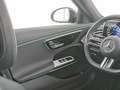 Mercedes-Benz E 220 E 220 d T AMG AHK+KAMERA+DISTRONIC+TOTWINKEL Navi Schwarz - thumbnail 9