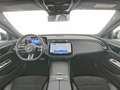 Mercedes-Benz E 220 E 220 d T AMG AHK+KAMERA+DISTRONIC+TOTWINKEL Navi Schwarz - thumbnail 7