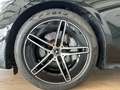 Mercedes-Benz E 220 E 220 d T AMG AHK+KAMERA+DISTRONIC+TOTWINKEL Navi Negro - thumbnail 4