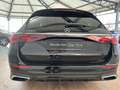 Mercedes-Benz E 220 E 220 d T AMG AHK+KAMERA+DISTRONIC+TOTWINKEL Navi Negro - thumbnail 6