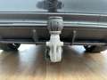 Mercedes-Benz E 220 E 220 d T AMG AHK+KAMERA+DISTRONIC+TOTWINKEL Navi Negro - thumbnail 10