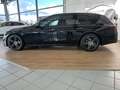Mercedes-Benz E 220 E 220 d T AMG AHK+KAMERA+DISTRONIC+TOTWINKEL Navi Negro - thumbnail 5