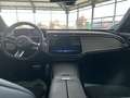 Mercedes-Benz E 220 E 220 d T AMG AHK+KAMERA+DISTRONIC+TOTWINKEL Navi Negro - thumbnail 18