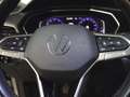 Volkswagen T-Cross 1.0 TSI Sport 81kW Gris - thumbnail 12