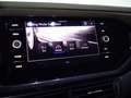 Volkswagen T-Cross 1.0 TSI Sport 81kW Gris - thumbnail 20