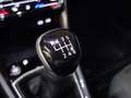 Volkswagen T-Cross 1.0 TSI Sport 81kW Gris - thumbnail 15