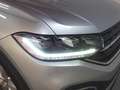 Volkswagen T-Cross 1.0 TSI Sport 81kW Gris - thumbnail 9