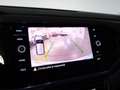 Volkswagen T-Cross 1.0 TSI Sport 81kW Gris - thumbnail 10