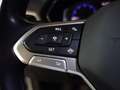 Volkswagen T-Cross 1.0 TSI Sport 81kW Gris - thumbnail 13