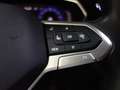 Volkswagen T-Cross 1.0 TSI Sport 81kW Gris - thumbnail 14